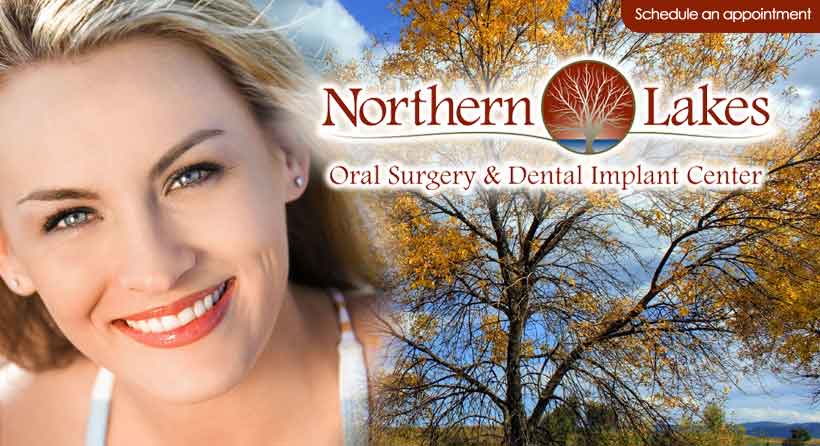 Oral Surgery and Dental Implants