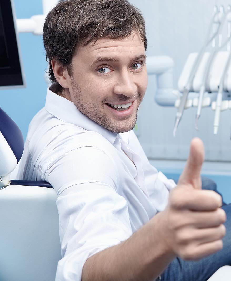 Northern Lakes Oral Surgery & Dental Implant Center